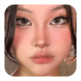 Soft Makeup by SMK