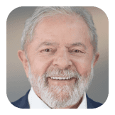 lula 13 by ruben09