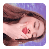 Cuteee 2