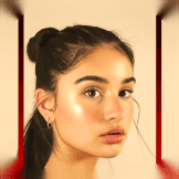 reham shurrab