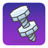 Screw Thread