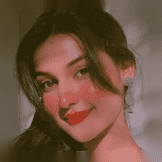 Moody Bebo Girl