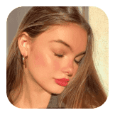 Bliss Beauty Filter