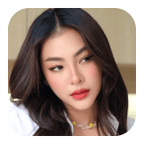 Original x Makeup