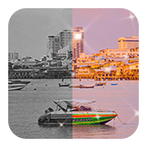 Colorize
