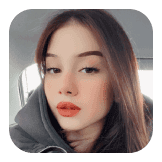 Perfect Face 2