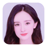 Cute 6