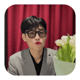 Glasses Piercing