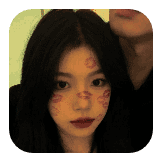 besosㄱ
