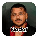 Nodal