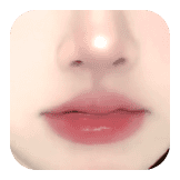 liptin ruddy baby3