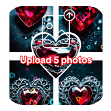 Photo Animation
