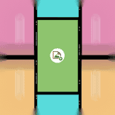 Photobooth Transitions
