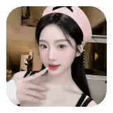 4 甜妹