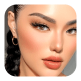 Top Beauty