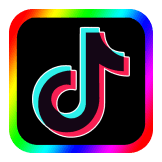 HUE-logo10