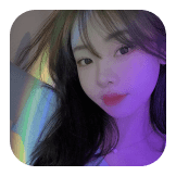 Ring Rainbow