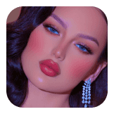 Branded x Makeup