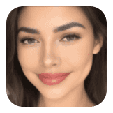 Natural skin