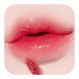 môi cherry