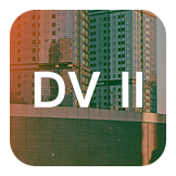 DV II
