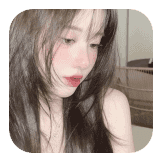 Makeup Cherry Soft v2