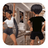 zepeto 342