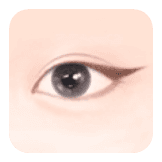 gesicht filter