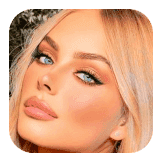 makeup ready by julya