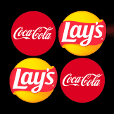 Cola Chipsi