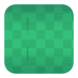Scale & Moving Effect