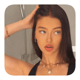 Saige