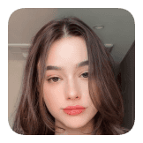 SOFTSKIN BEAUTY