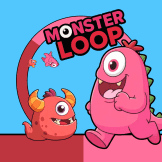 Monster Loop
