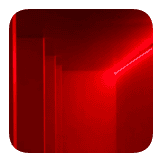 Red Room