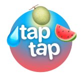 TapTap WMW by Jan