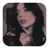 dark mood