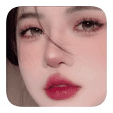 Korean Make up 💋