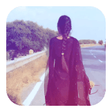 Now go alone