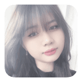 Cute cute