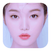 FILTER.CO 29