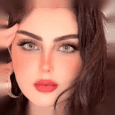 Magical Eyes Makeup