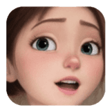 Cartoonify
