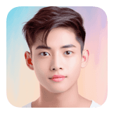 ลองงงง
