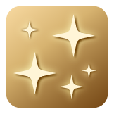 Golden Shine