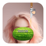 Half Challenge