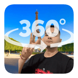 Torre Eiffel