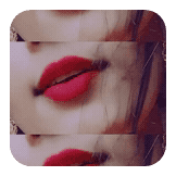 💞 beautiful lips 💞