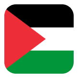 Palestine_m&h