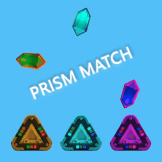 Prism Match